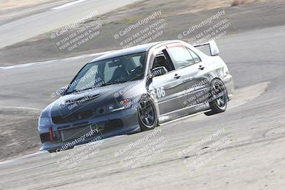 media/Dec-16-2023-Speed Ventures (Sat) [[975eaa35b2]]/Purple/Session 3 (Off Ramp)/